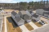 204 White Oak Garden Way - Photo 22