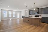 204 White Oak Garden Way - Photo 5