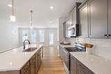 204 White Oak Garden Way - Photo 6