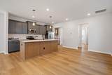 204 White Oak Garden Way - Photo 7