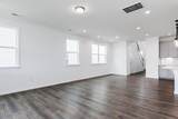 147 Cucumber Court - Photo 10