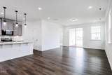 147 Cucumber Court - Photo 11