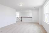 147 Cucumber Court - Photo 12