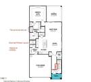 147 Cucumber Court - Photo 4