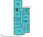 147 Cucumber Court - Photo 5