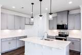 147 Cucumber Court - Photo 7