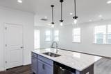 147 Cucumber Court - Photo 8