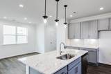 147 Cucumber Court - Photo 9