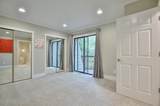 173 Summerwalk Circle - Photo 12