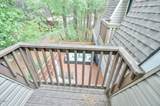 173 Summerwalk Circle - Photo 15