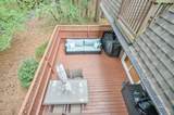 173 Summerwalk Circle - Photo 16