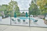 173 Summerwalk Circle - Photo 20