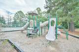 173 Summerwalk Circle - Photo 22