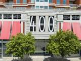400 North Street - Photo 2
