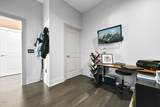 400 North Street - Photo 24