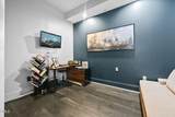 400 North Street - Photo 25