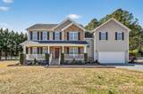 6512 Ten-Ten Road - Photo 1