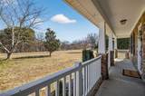 6512 Ten-Ten Road - Photo 10