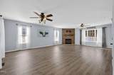 6512 Ten-Ten Road - Photo 11