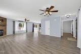 6512 Ten-Ten Road - Photo 12