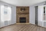 6512 Ten-Ten Road - Photo 13