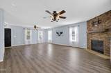 6512 Ten-Ten Road - Photo 14