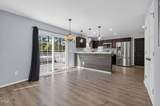 6512 Ten-Ten Road - Photo 15