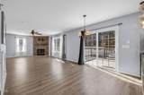 6512 Ten-Ten Road - Photo 16