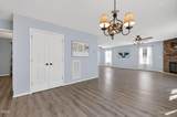 6512 Ten-Ten Road - Photo 17