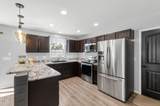 6512 Ten-Ten Road - Photo 18