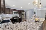 6512 Ten-Ten Road - Photo 19