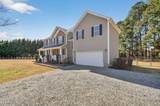 6512 Ten-Ten Road - Photo 2