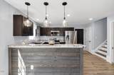 6512 Ten-Ten Road - Photo 20