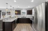 6512 Ten-Ten Road - Photo 21
