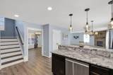 6512 Ten-Ten Road - Photo 22