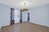 6512 Ten-Ten Road - Photo 23