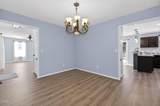 6512 Ten-Ten Road - Photo 24
