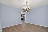 6512 Ten-Ten Road - Photo 25