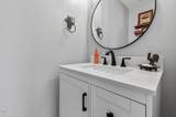 6512 Ten-Ten Road - Photo 26