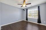 6512 Ten-Ten Road - Photo 27