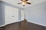 6512 Ten-Ten Road - Photo 28