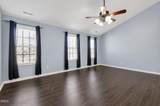 6512 Ten-Ten Road - Photo 29