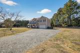 6512 Ten-Ten Road - Photo 3