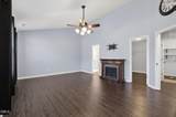 6512 Ten-Ten Road - Photo 30