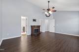6512 Ten-Ten Road - Photo 31