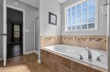 6512 Ten-Ten Road - Photo 32