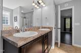 6512 Ten-Ten Road - Photo 33