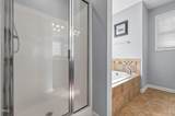 6512 Ten-Ten Road - Photo 34