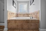 6512 Ten-Ten Road - Photo 35