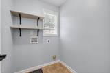 6512 Ten-Ten Road - Photo 36